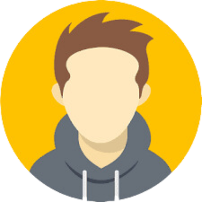 1846cele@gmail.com Clst0817